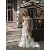 Rochie mireasa 968 Rochie mireasa 968