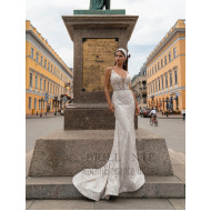 Rochie mireasa 970 Rochie mireasa 970