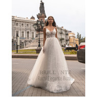 Rochie mireasa 972 Rochie mireasa 972