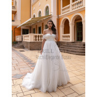 Rochie mireasa 978 Rochie mireasa 978