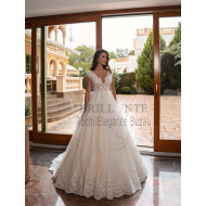 Rochie mireasa 999 Rochie mireasa 999