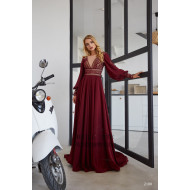  Rochie eleganta 2100