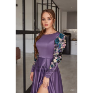 Rochie eleganta 2101