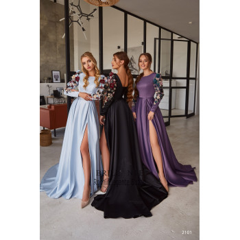 Rochie eleganta 2101