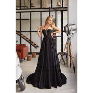 Rochie eleganta 2102