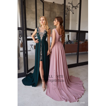 Rochie eleganta 2103