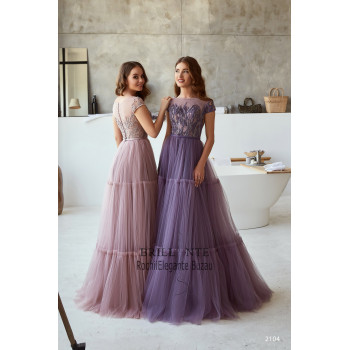 Rochie eleganta 2104