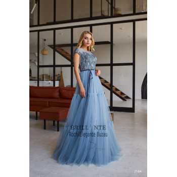 Rochie eleganta 2104