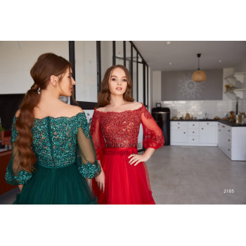 Rochie eleganta 2105