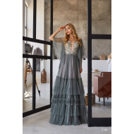 Rochie eleganta 2106