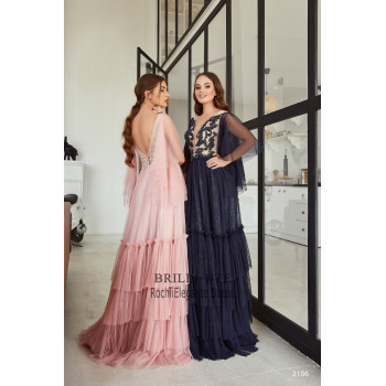 Rochie eleganta 2106