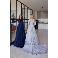 Rochie eleganta 2107