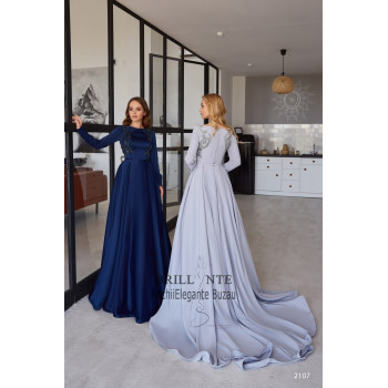 Rochie eleganta 2107