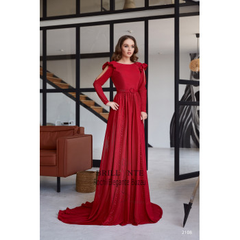 Rochie eleganta 2108