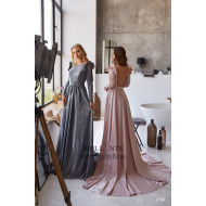 Rochie eleganta 2108