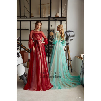 Rochie eleganta 2109