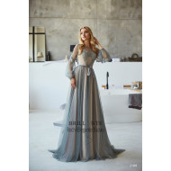 Rochie eleganta 2109