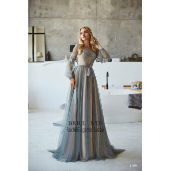 Rochie eleganta 2109