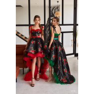 Rochie eleganta 2110