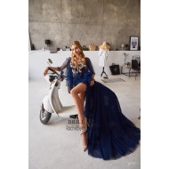 Rochie eleganta 2111