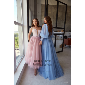 Rochie eleganta 2113