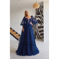 Rochie eleganta 2113