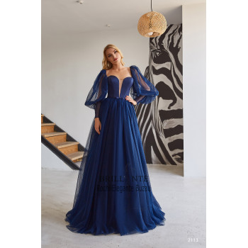 Rochie eleganta 2113