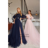 Rochie eleganta 2114