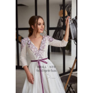 Rochie eleganta 2115