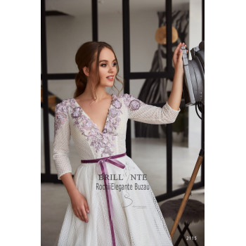 Rochie eleganta 2115