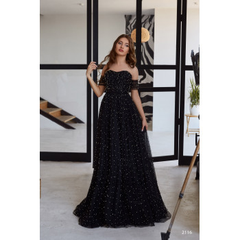 Rochie eleganta 2116