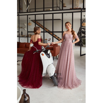 Rochie eleganta 2116