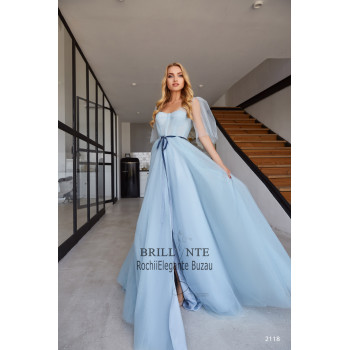 Rochie eleganta 2118