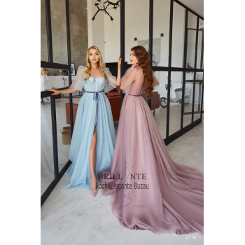 Rochie eleganta 2118