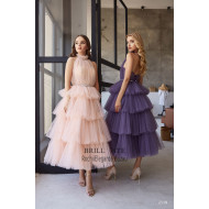 Rochie eleganta 2119