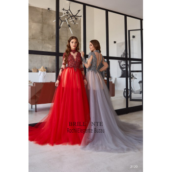 Rochie eleganta 2120