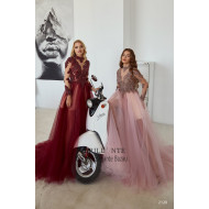 Rochie eleganta 2120