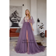 Rochie eleganta 2121