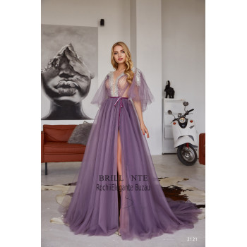 Rochie eleganta 2121