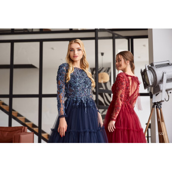 Rochie eleganta 2122