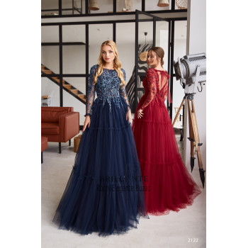 Rochie eleganta 2122