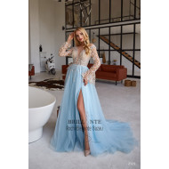 Rochie eleganta 2123