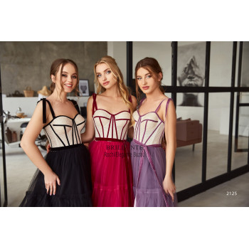 Rochie eleganta 2125