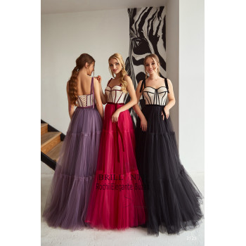 Rochie eleganta 2125