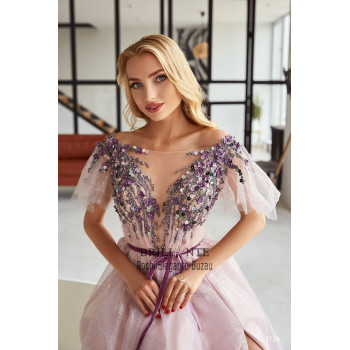 Rochie eleganta 2126