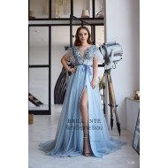 Rochie eleganta 2126