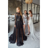 Rochie eleganta 2127