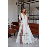 Rochie eleganta 2129