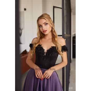 Rochie eleganta 2131