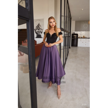 Rochie eleganta 2131